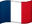 Flag of FR